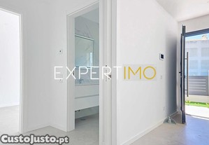 imagem_17