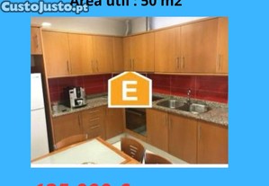 Moradia T2 térrea em Darque