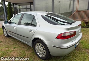 imagem_7