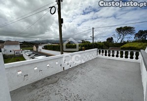 imagem_18