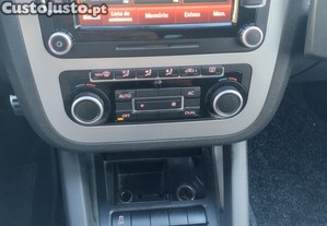 imagem_23