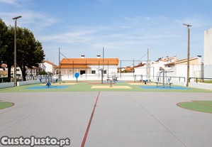imagem_33