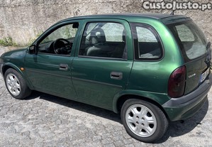 imagem_2