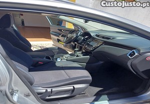 Nissan Qashqai 1.5 Tekna Premium - 15