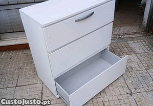 imagem_4