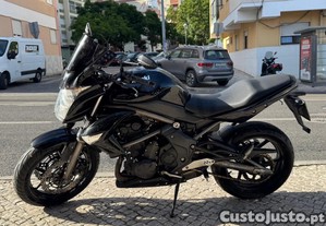 imagem_7