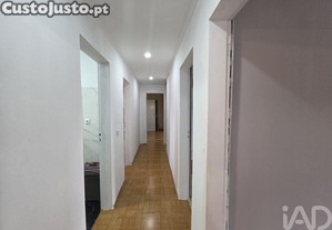 imagem_11