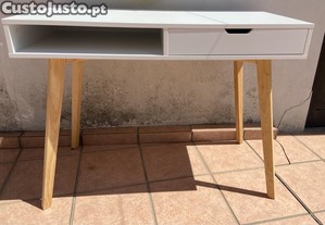 imagem_1