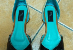 imagem_3