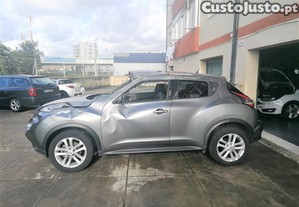 imagem_5