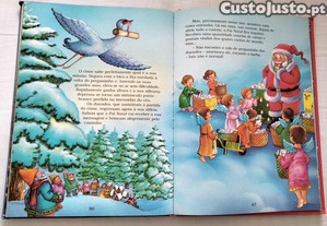 imagem_6