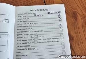 imagem_14