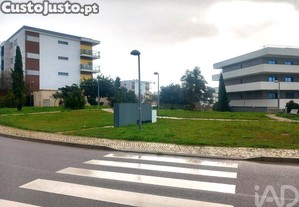 imagem_14