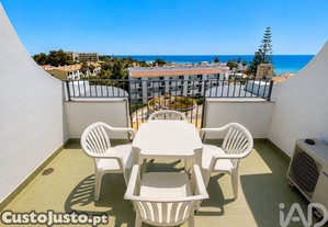 Apartamento T1 em Albufeira e Olhos de Água de 48,00 m²