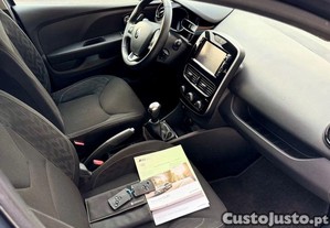 imagem_5
