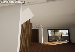 imagem_11