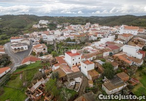 imagem_26