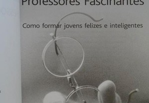 imagem_2