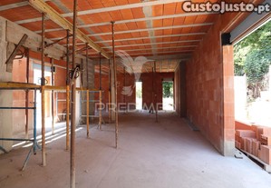 imagem_13