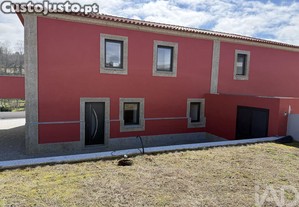 imagem_8