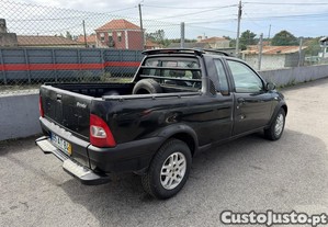 imagem_2