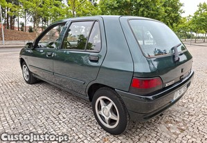 imagem_5