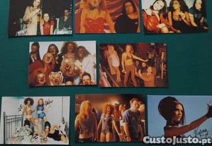 imagem_6