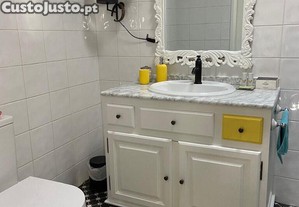 imagem_15