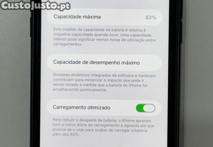 imagem_8