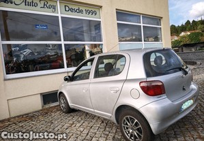 imagem_5