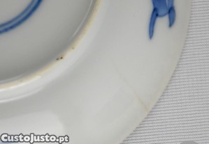 imagem_25