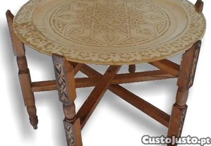 imagem_1