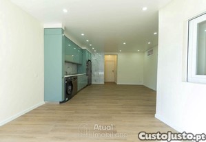 imagem_10