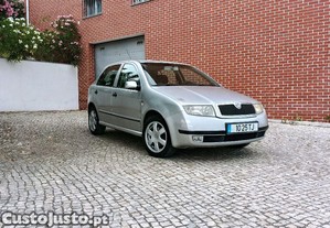 imagem_8