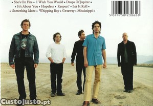 imagem_2
