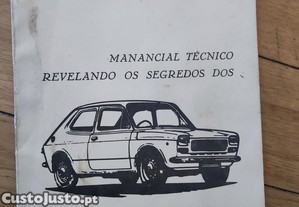 imagem_1