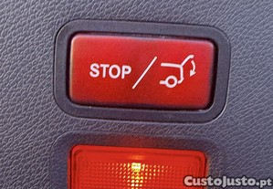 imagem_16