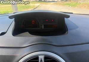 imagem_9