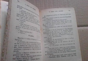 imagem_6