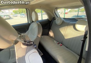 imagem_7