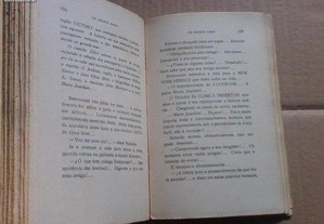 imagem_6