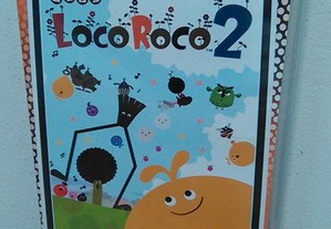 imagem_3