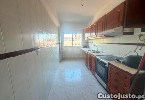 imagem_21