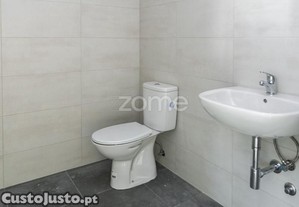 Loja Vila Nova de Famalico