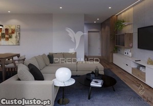 imagem_31