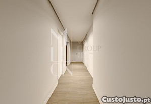imagem_20