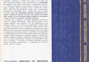imagem_8
