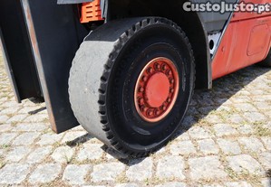 imagem_23