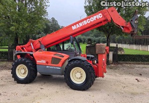 Manitou MT 1337