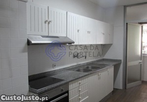 imagem_27
